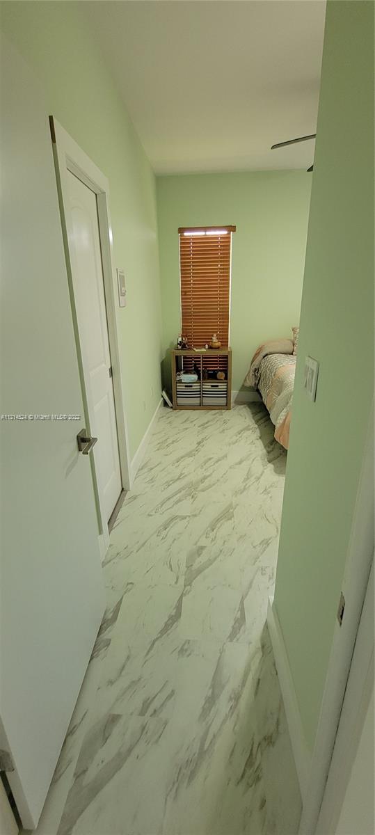 N/A, METES & BOUNDS - Residential