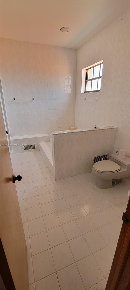 N/A, METES & BOUNDS - Residential