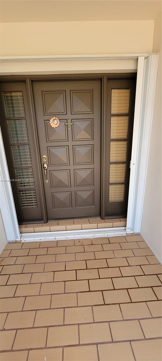 N/A, METES & BOUNDS - Residential