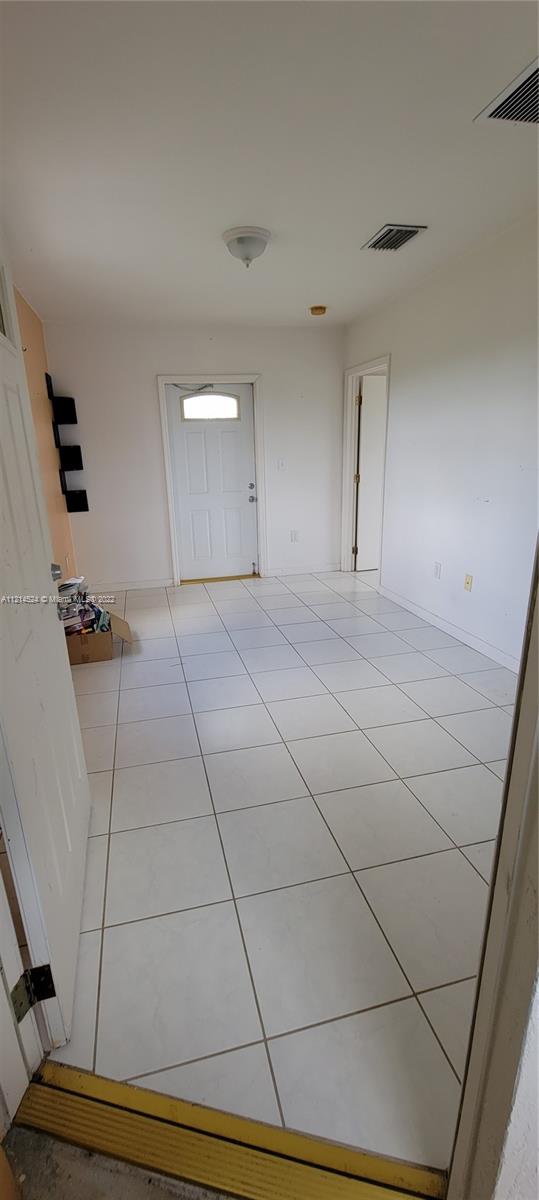 N/A, METES & BOUNDS - Residential