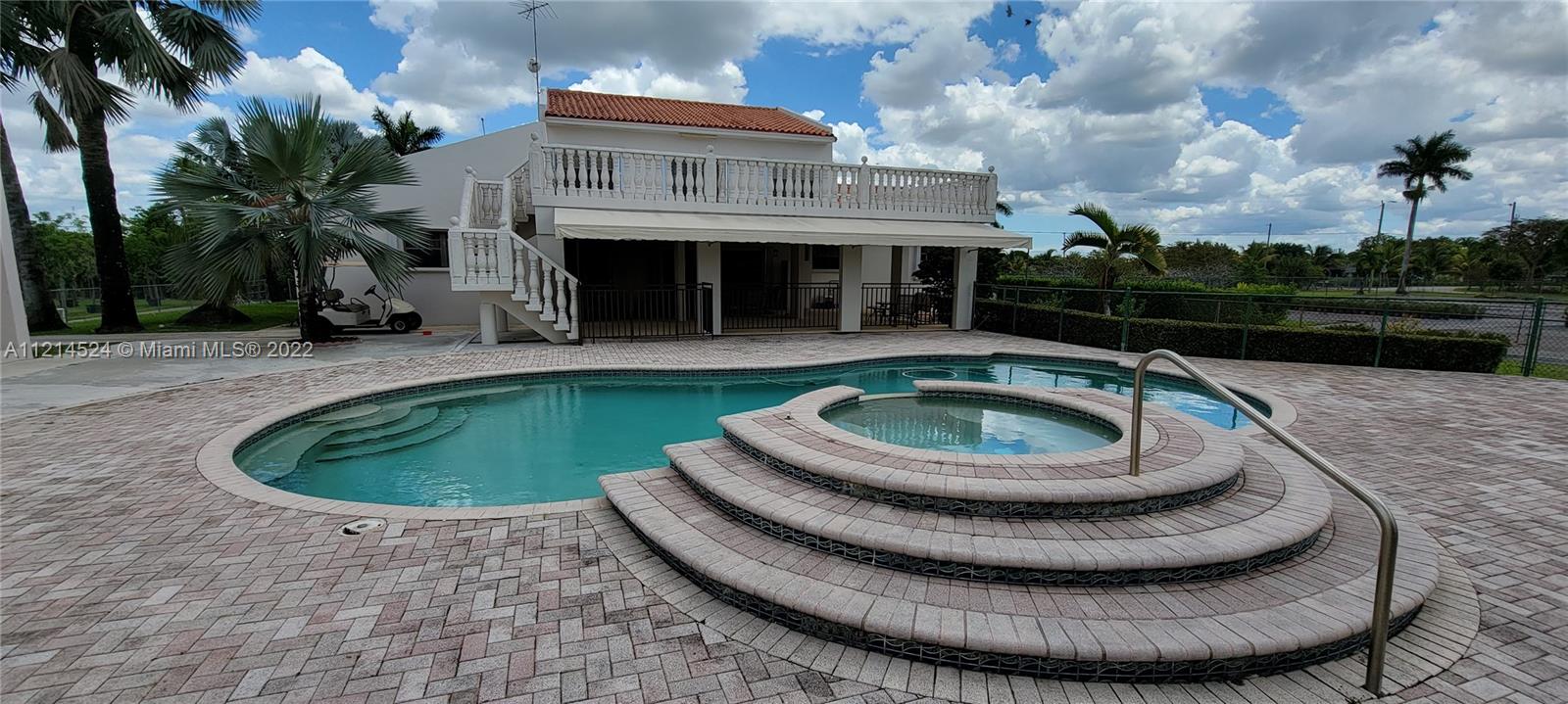 N/A, METES & BOUNDS - Residential