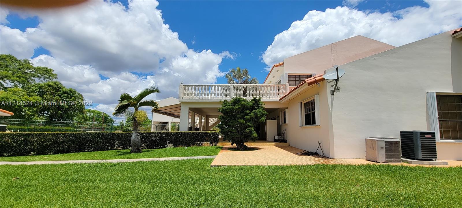 N/A, METES & BOUNDS - Residential