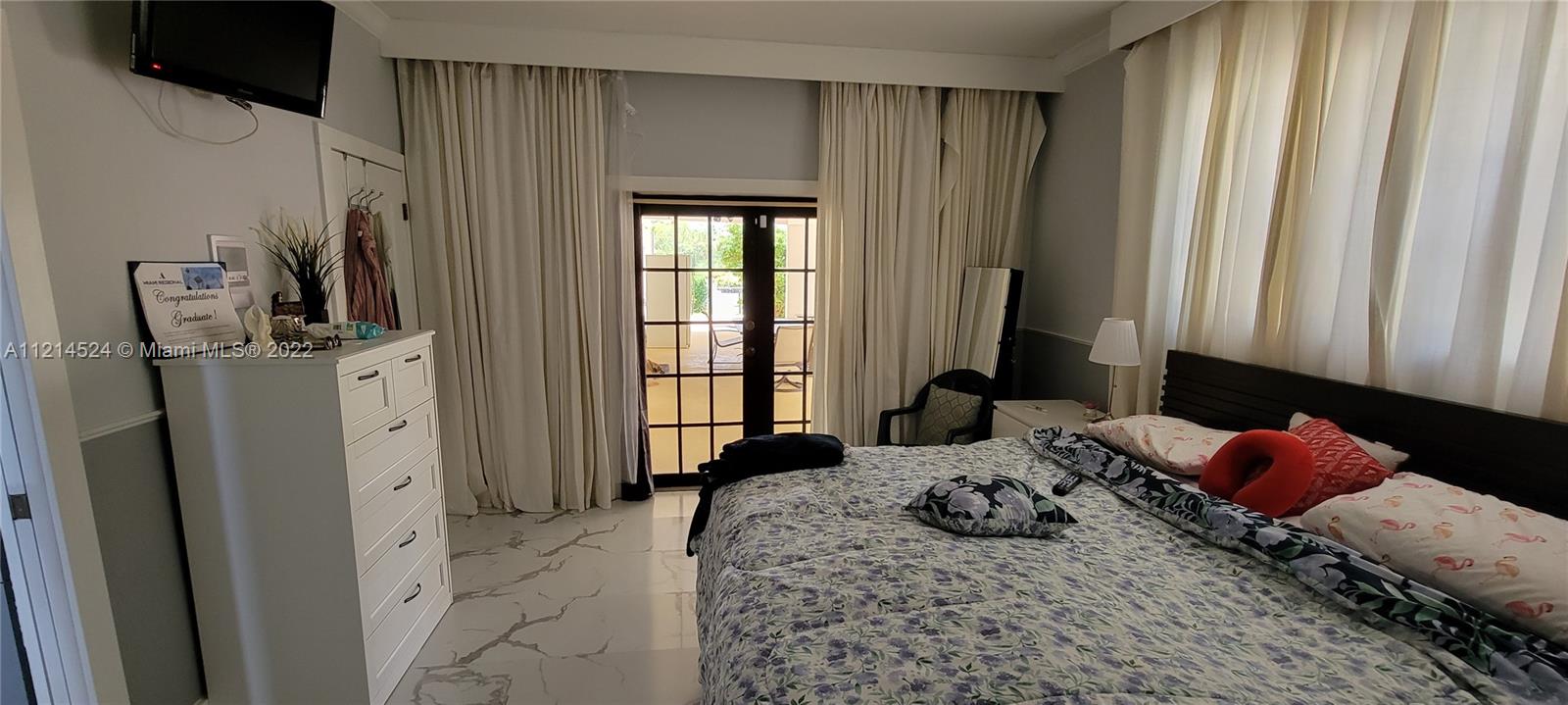 N/A, METES & BOUNDS - Residential