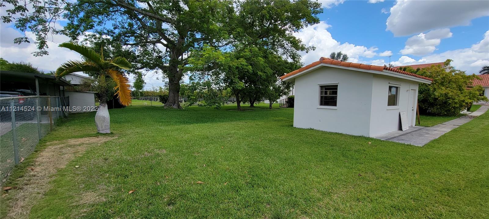 N/A, METES & BOUNDS - Residential