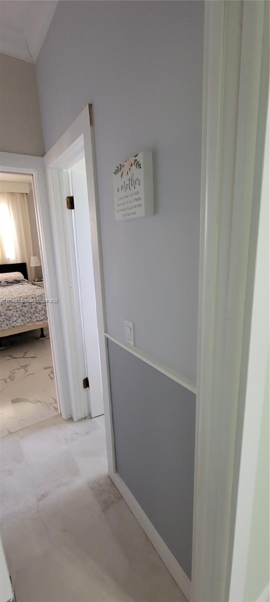 N/A, METES & BOUNDS - Residential