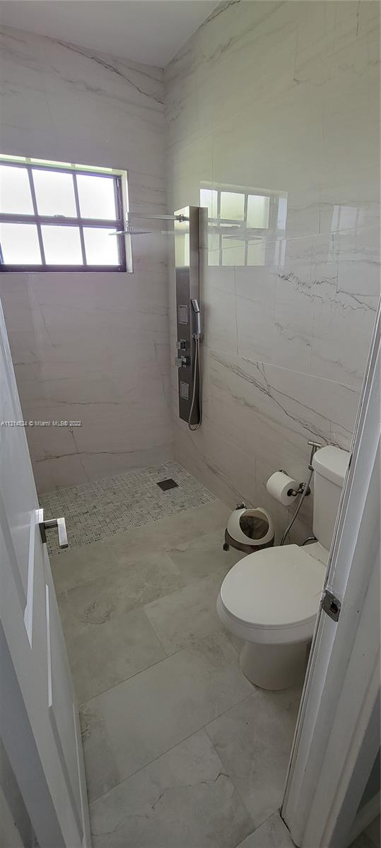 N/A, METES & BOUNDS - Residential