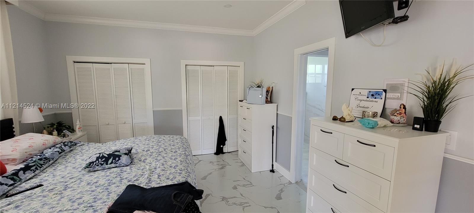 N/A, METES & BOUNDS - Residential