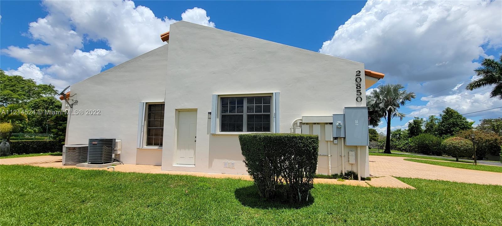 N/A, METES & BOUNDS - Residential