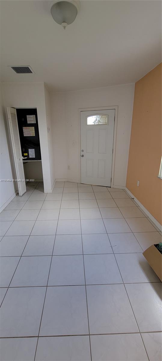 N/A, METES & BOUNDS - Residential