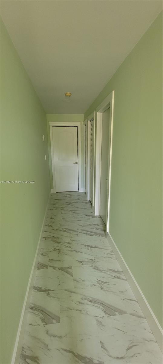 N/A, METES & BOUNDS - Residential