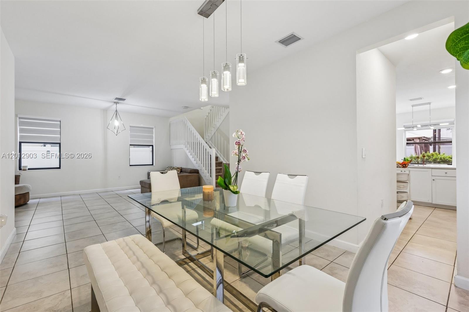 AQUABELLA SECTION TWO - Residential