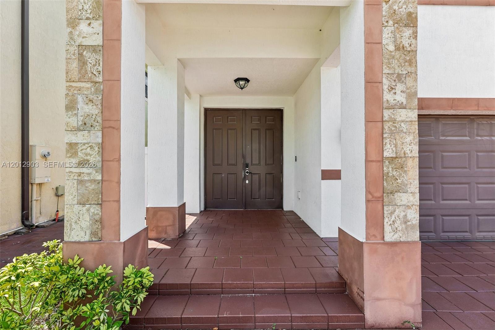 AQUABELLA SECTION TWO - Residential