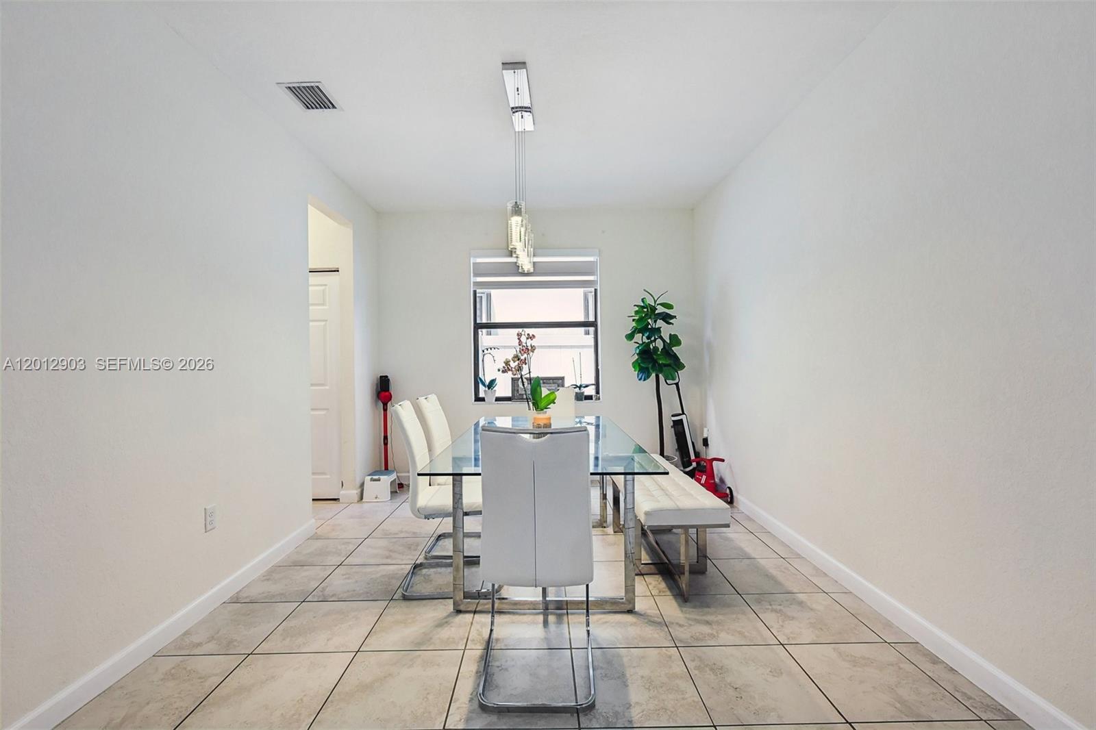AQUABELLA SECTION TWO - Residential