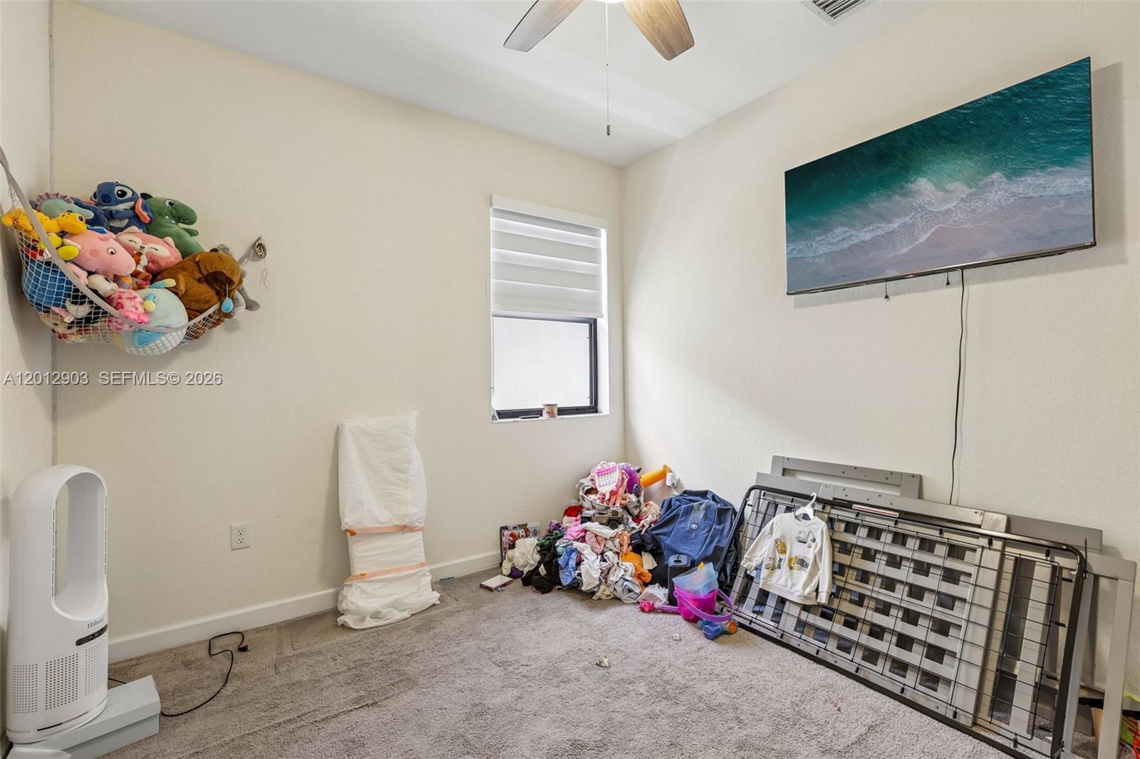 AQUABELLA SECTION TWO - Residential