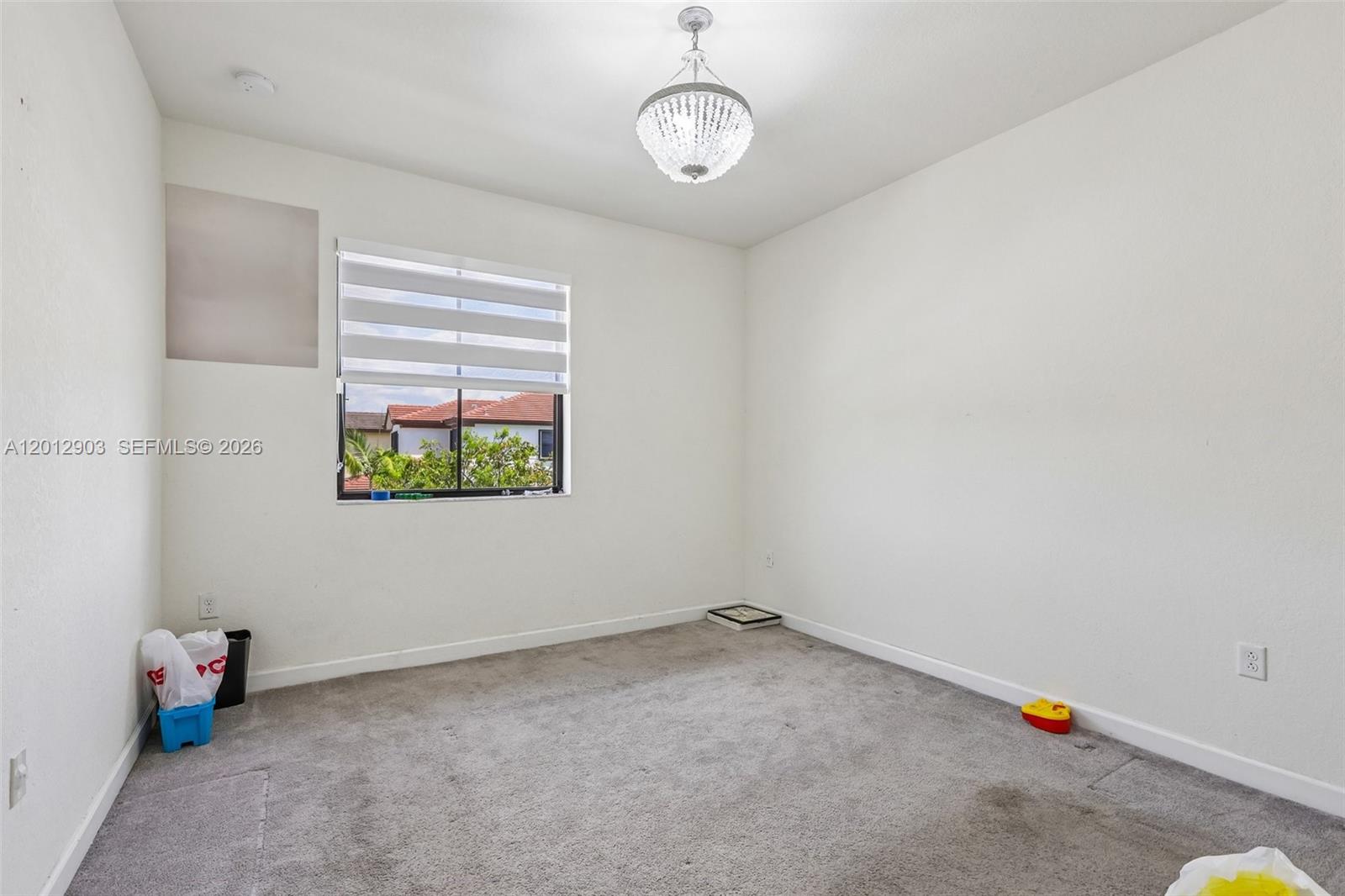 AQUABELLA SECTION TWO - Residential