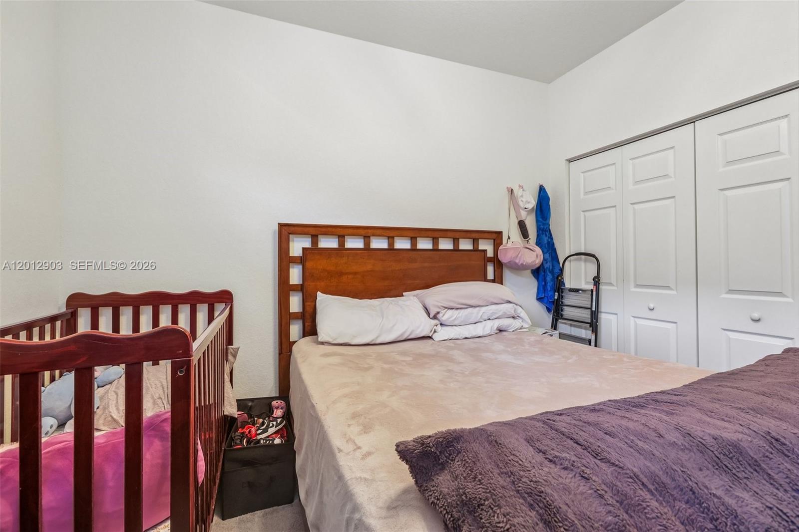 AQUABELLA SECTION TWO - Residential