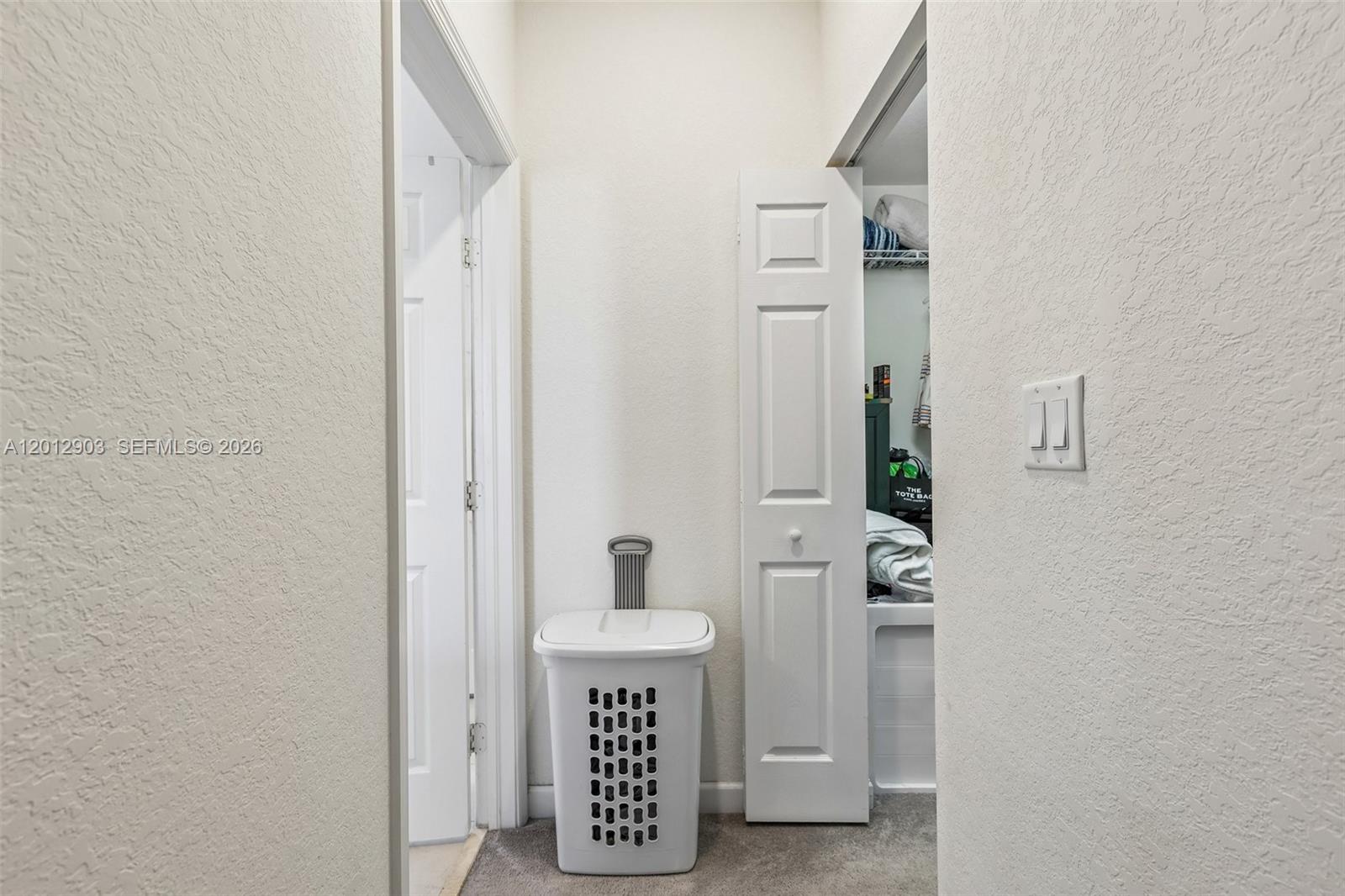 AQUABELLA SECTION TWO - Residential