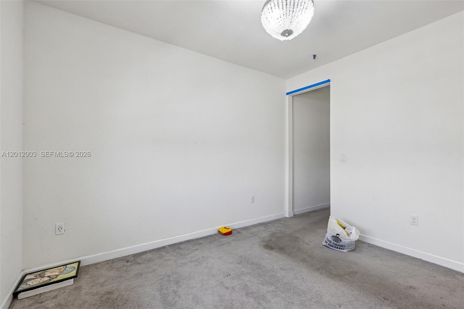AQUABELLA SECTION TWO - Residential