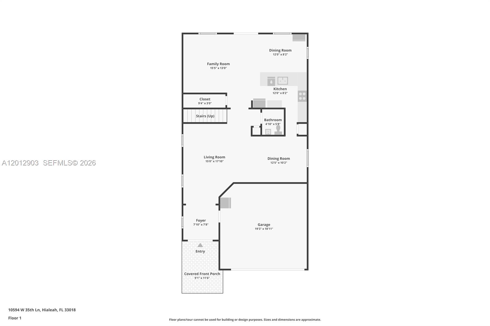 AQUABELLA SECTION TWO - Residential