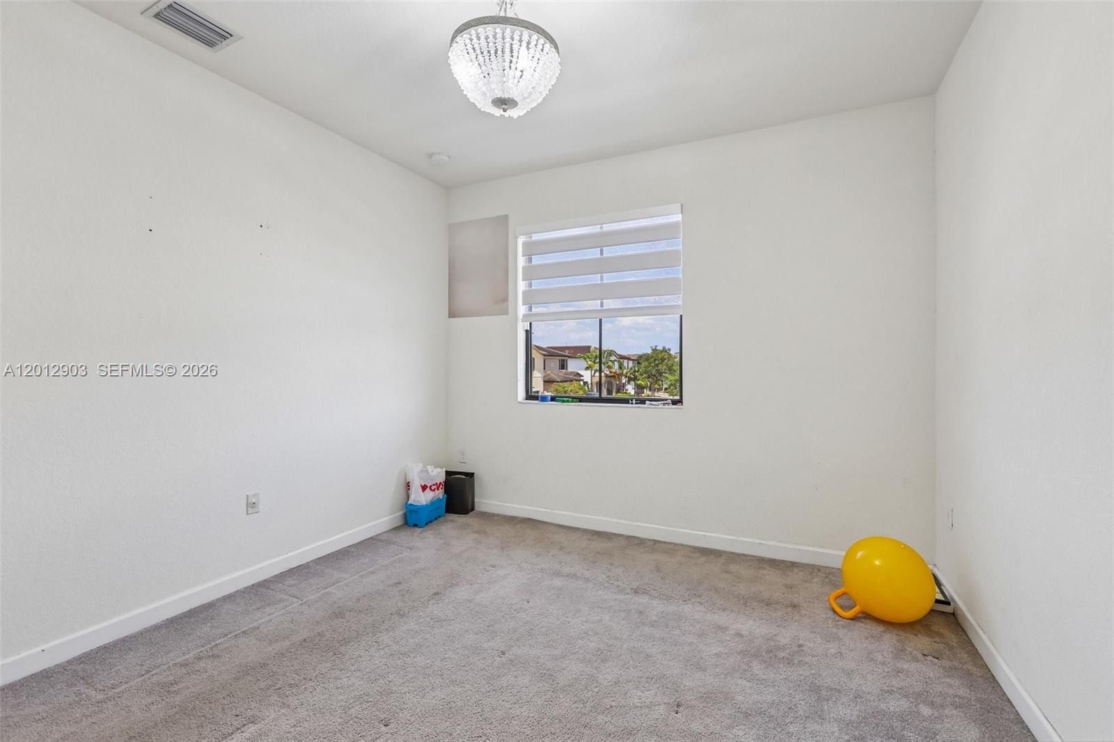 AQUABELLA SECTION TWO - Residential