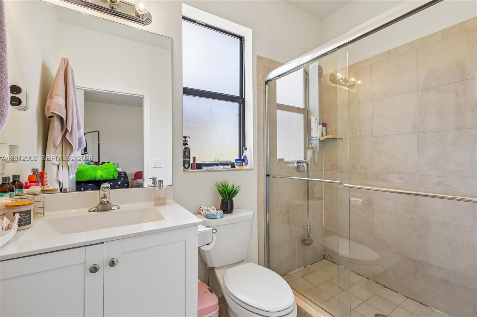 AQUABELLA SECTION TWO - Residential