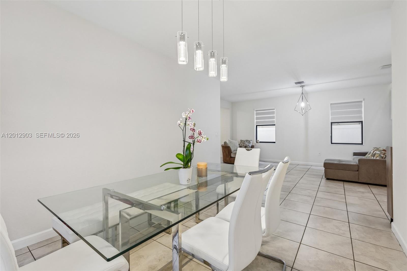 AQUABELLA SECTION TWO - Residential