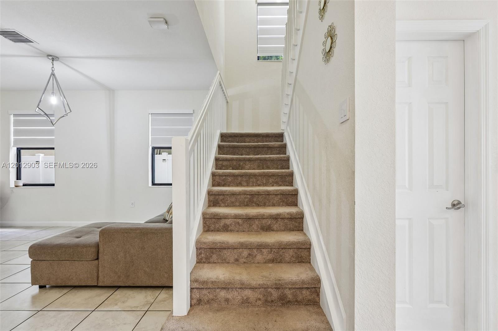AQUABELLA SECTION TWO - Residential