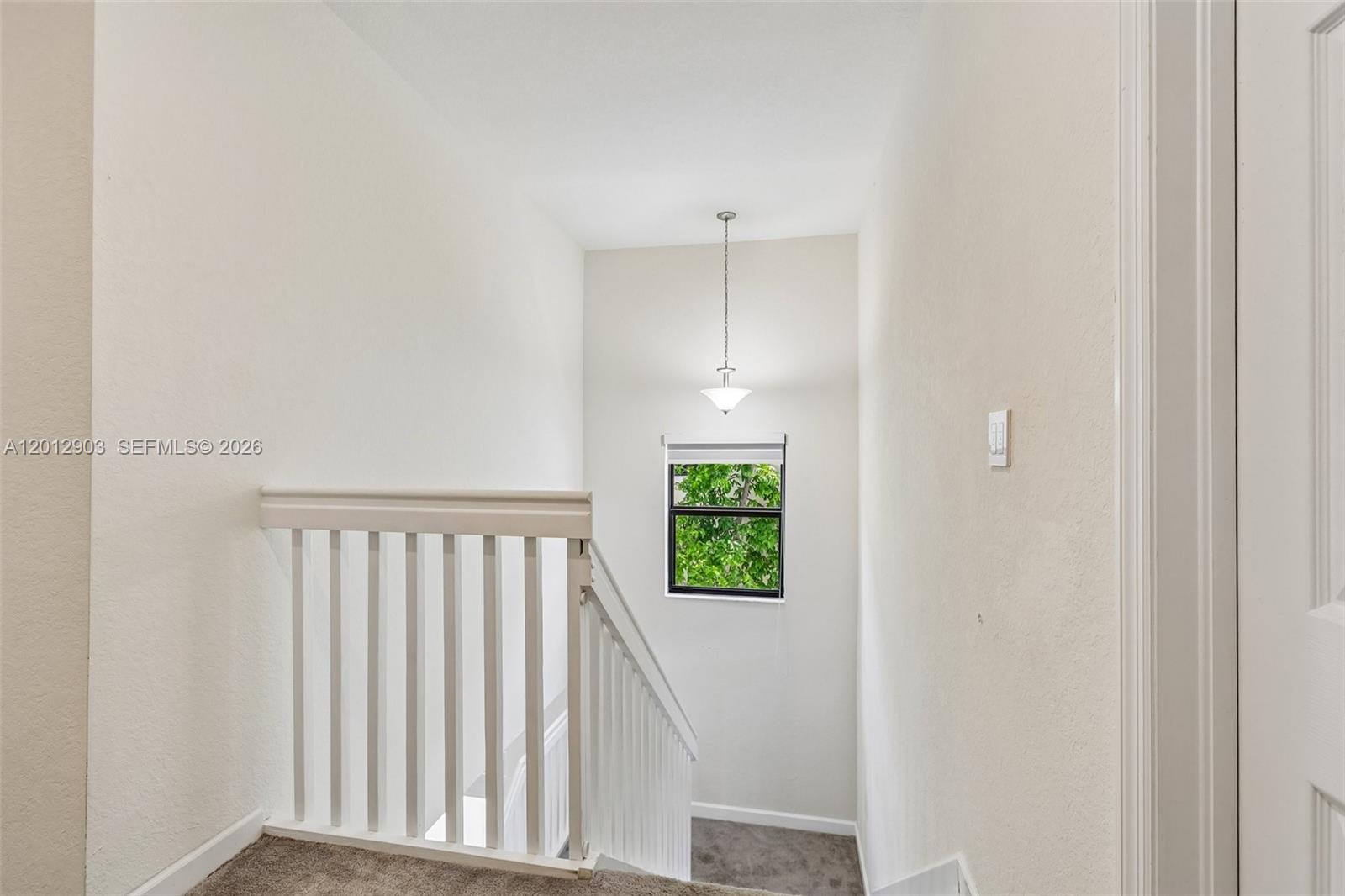 AQUABELLA SECTION TWO - Residential