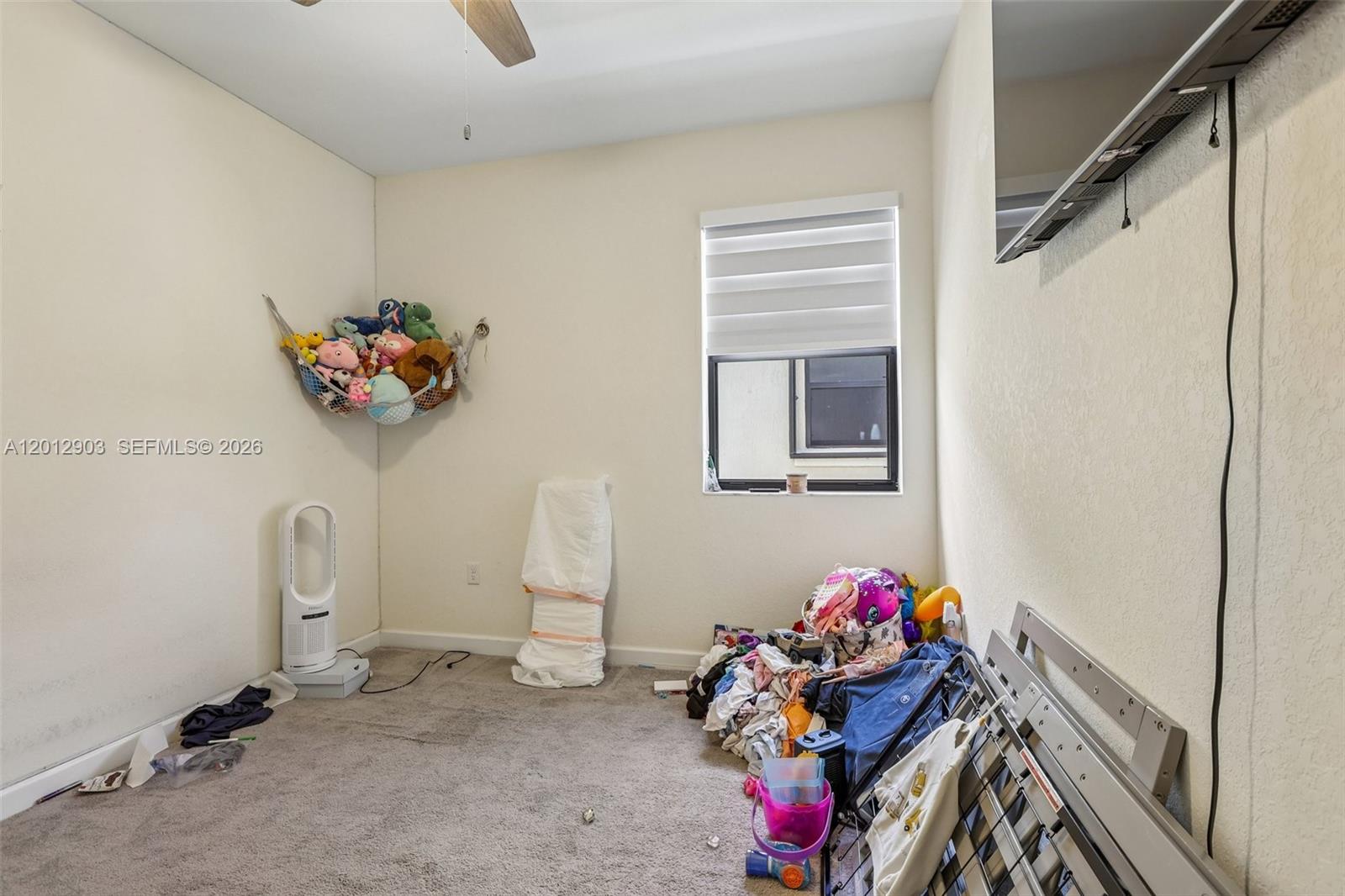 AQUABELLA SECTION TWO - Residential
