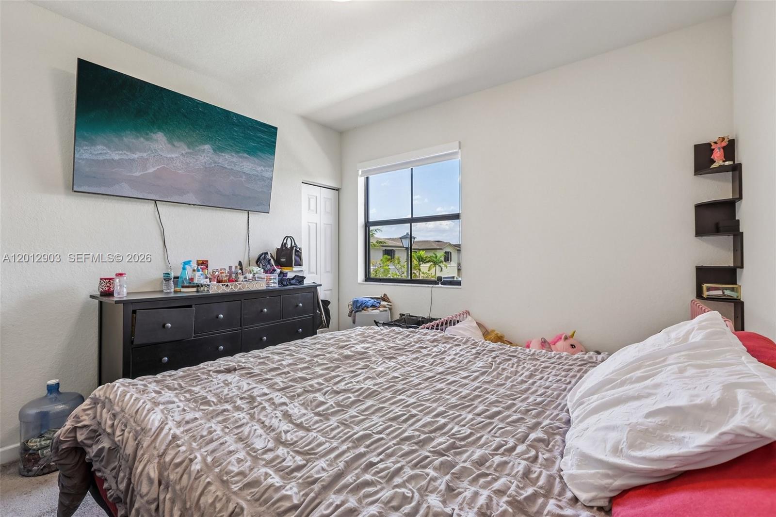 AQUABELLA SECTION TWO - Residential