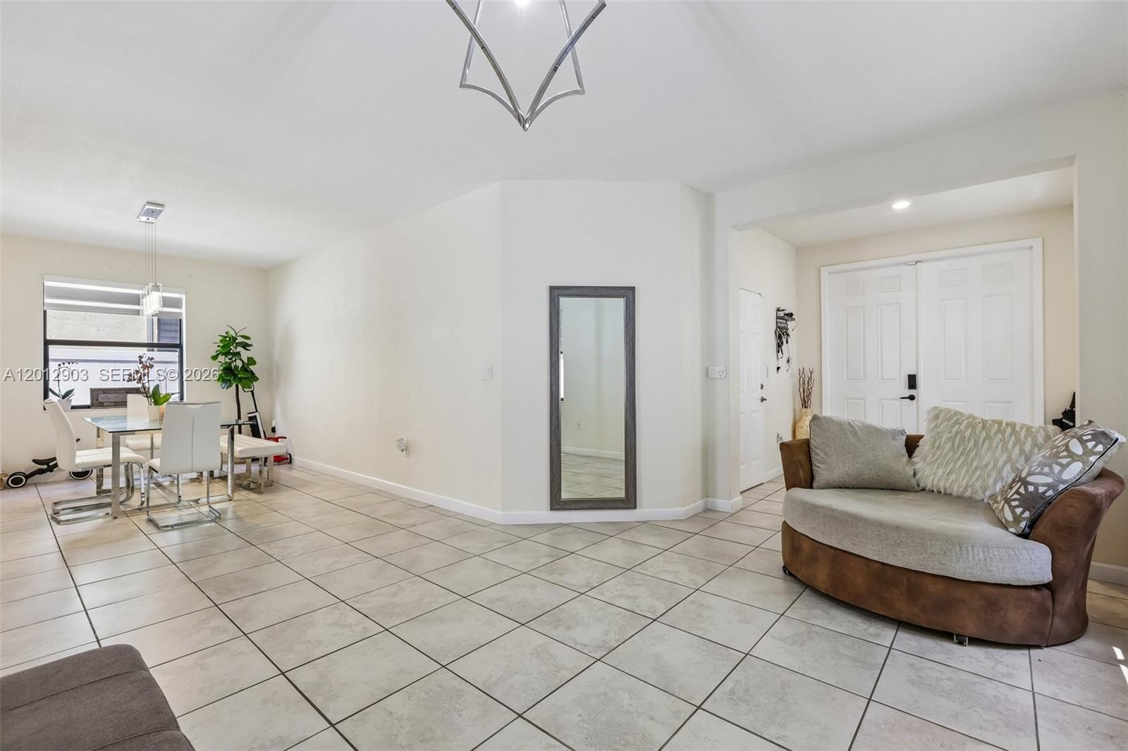 AQUABELLA SECTION TWO - Residential