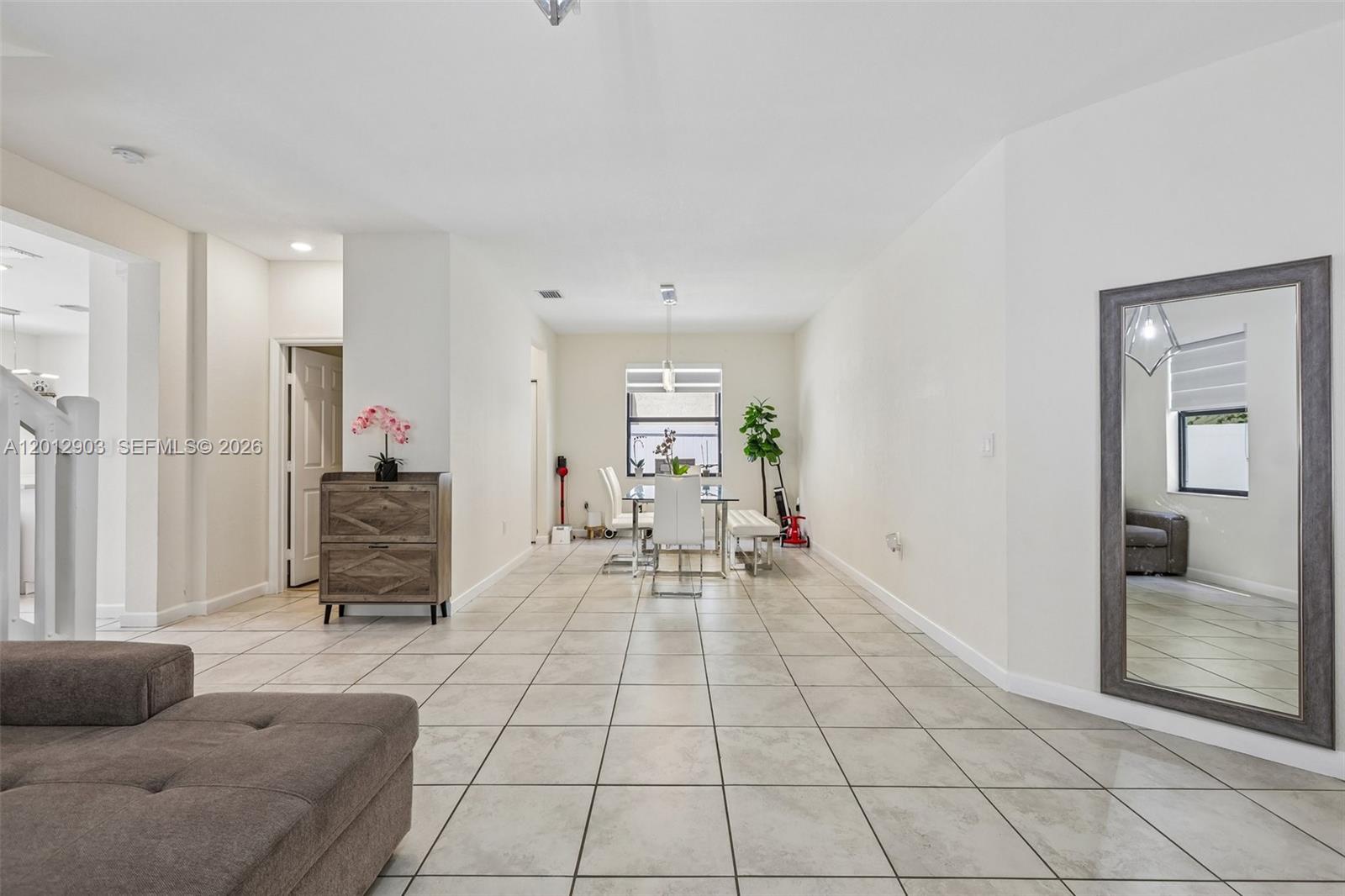 AQUABELLA SECTION TWO - Residential