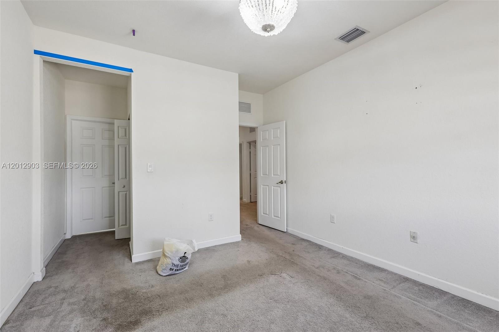 AQUABELLA SECTION TWO - Residential