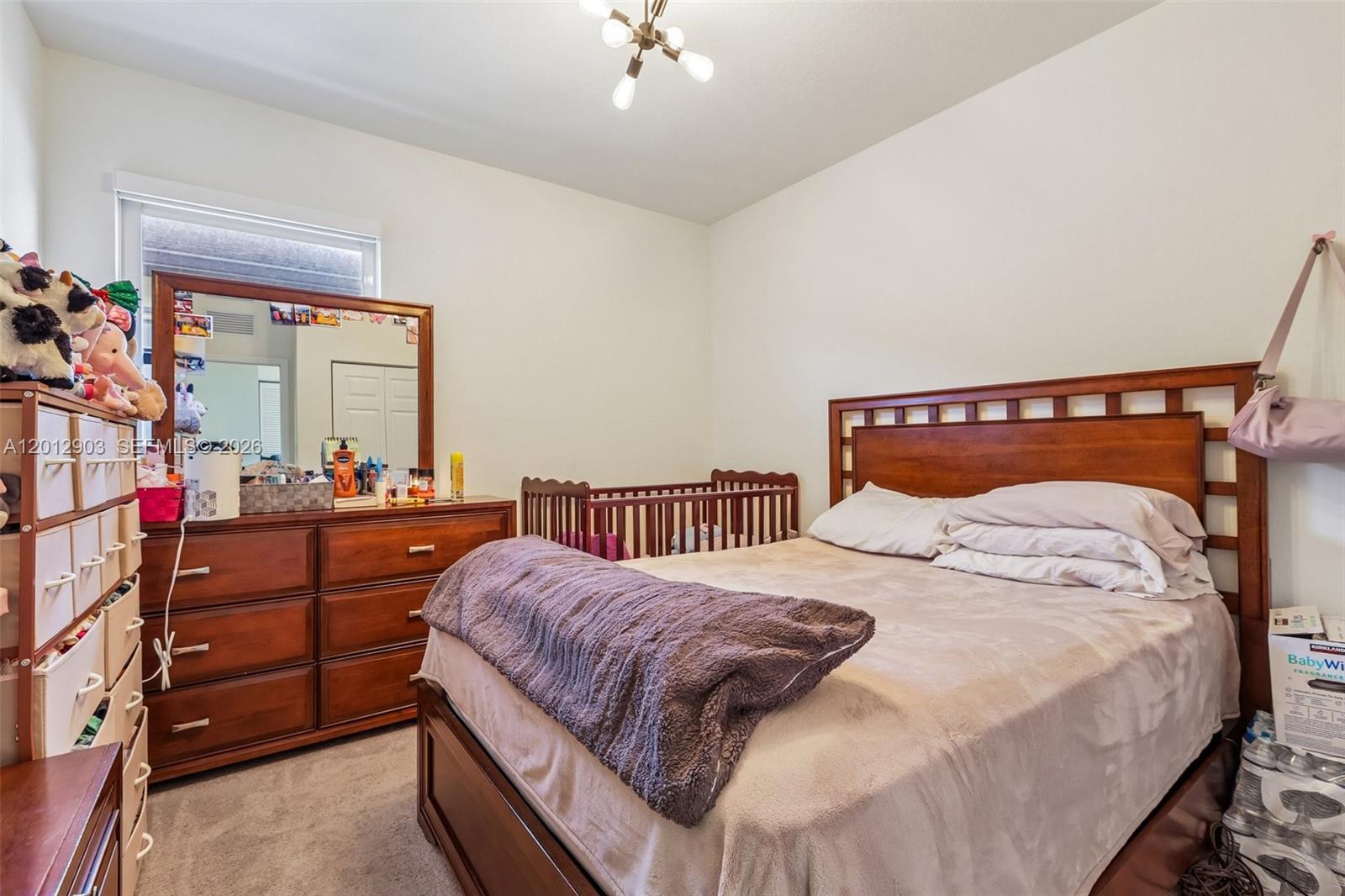 AQUABELLA SECTION TWO - Residential