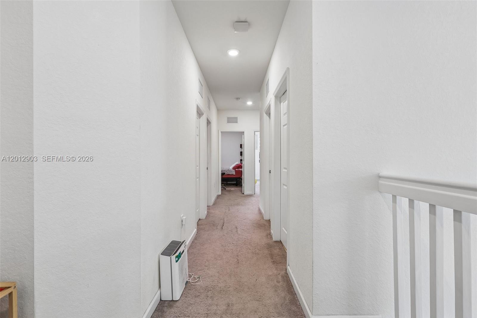 AQUABELLA SECTION TWO - Residential