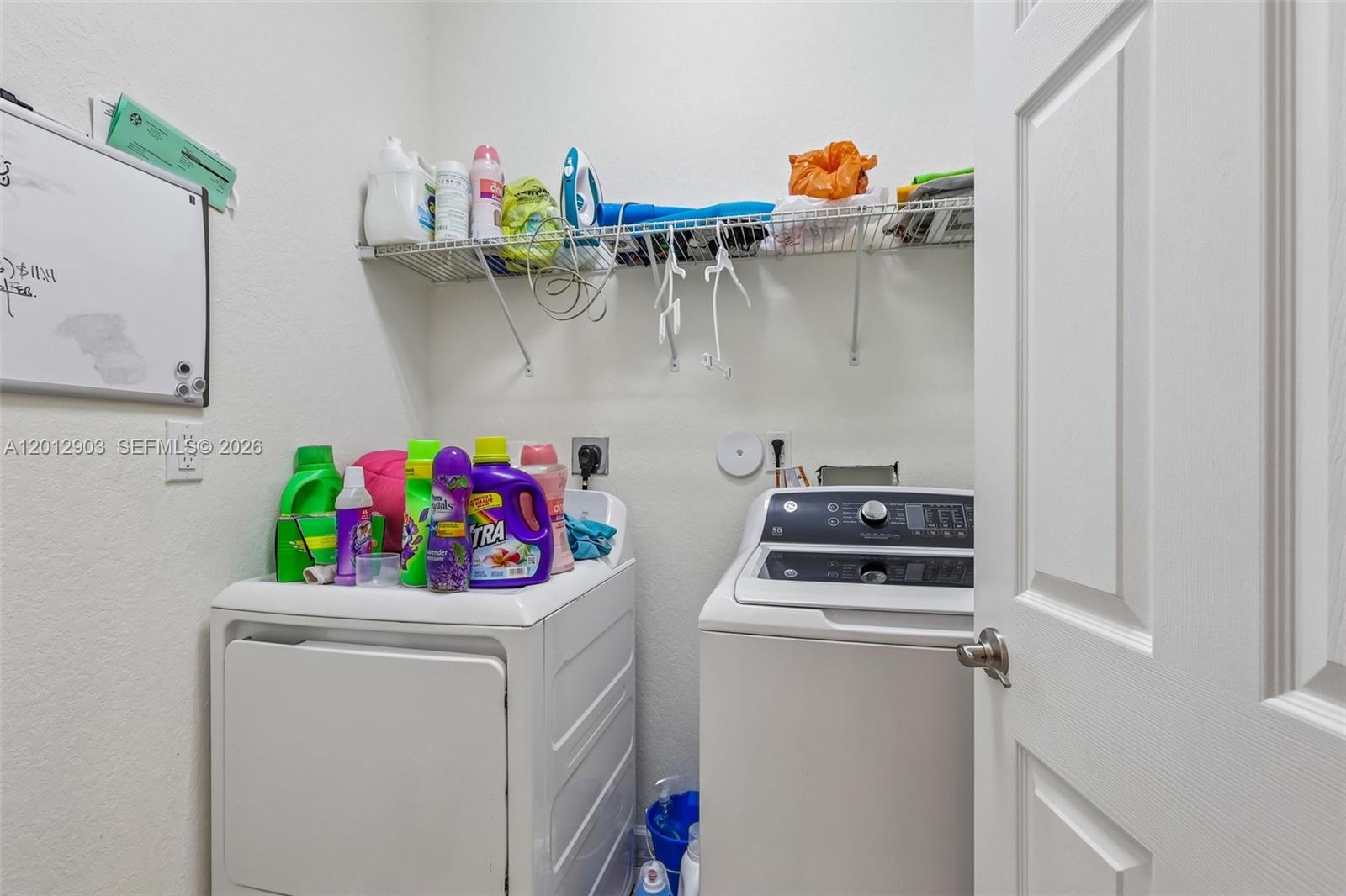 AQUABELLA SECTION TWO - Residential