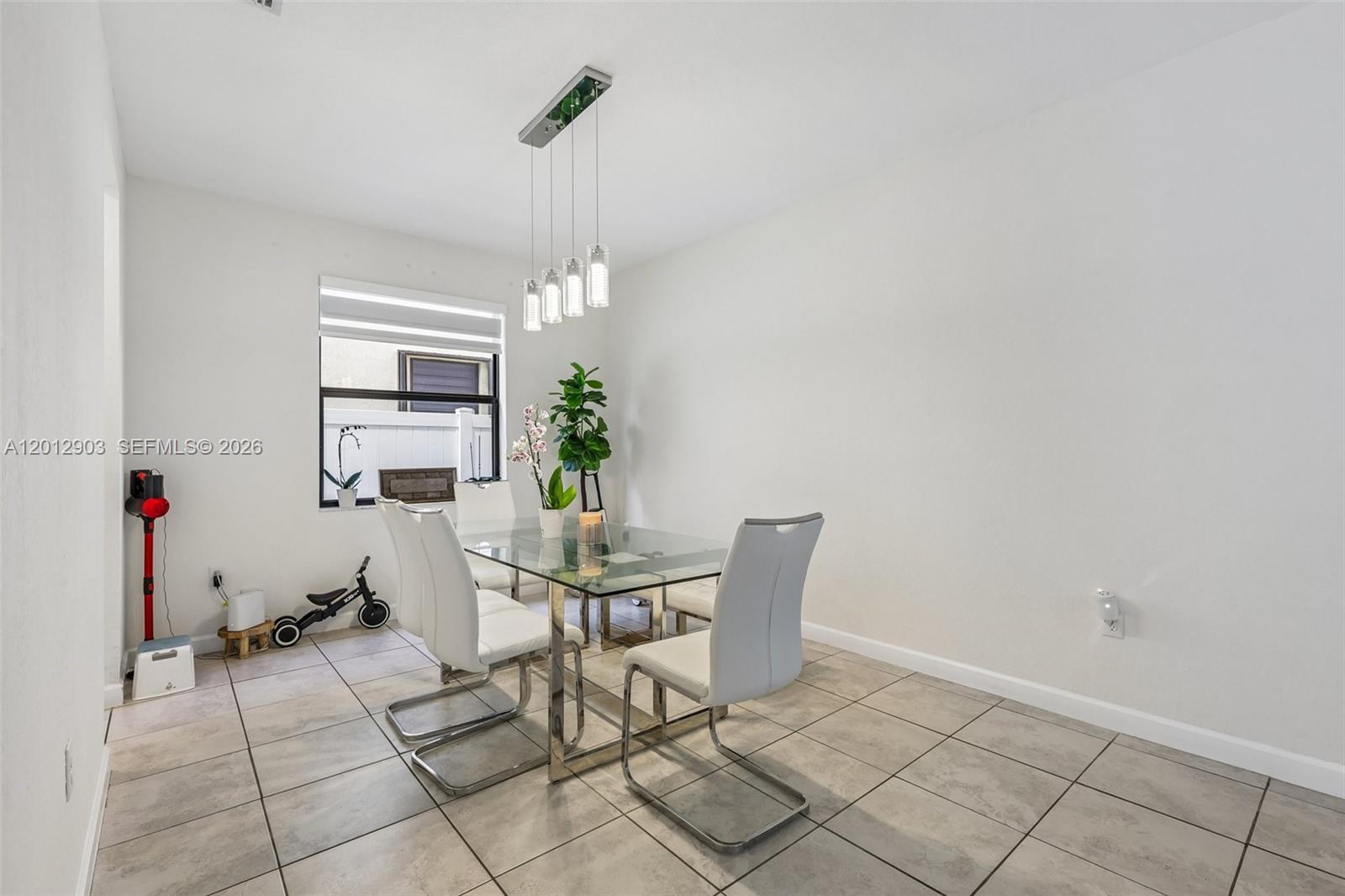AQUABELLA SECTION TWO - Residential