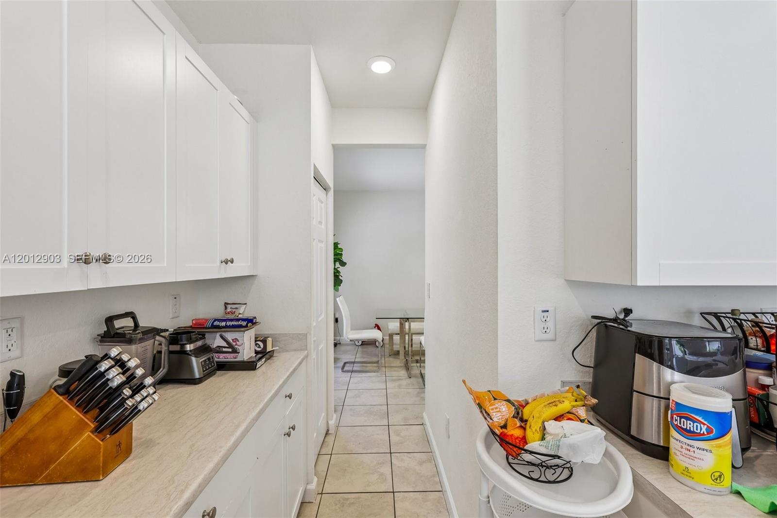 AQUABELLA SECTION TWO - Residential