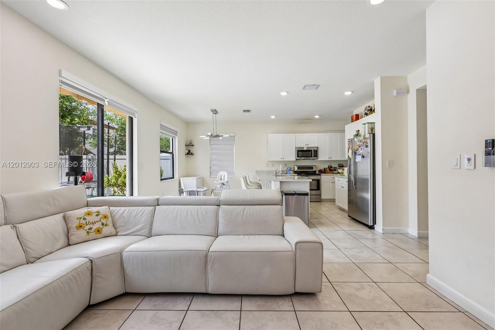AQUABELLA SECTION TWO - Residential