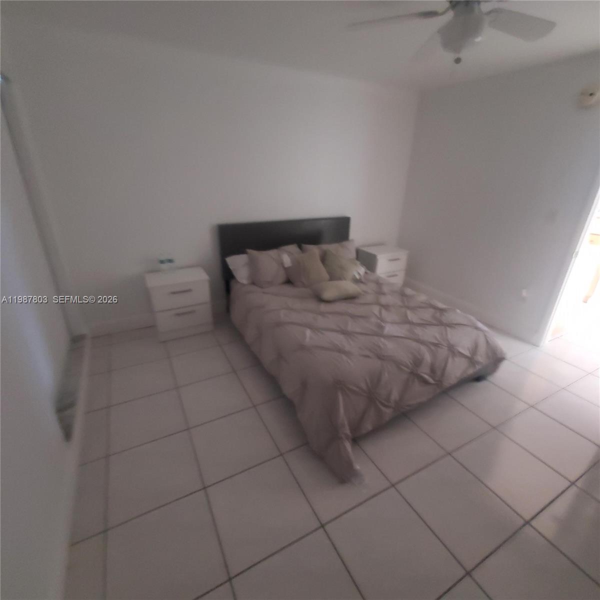 CYPRESS VILLAGE CONDO - Residential Lease