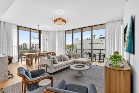 2678 Tigertail Ave 301 Miami FL 33133