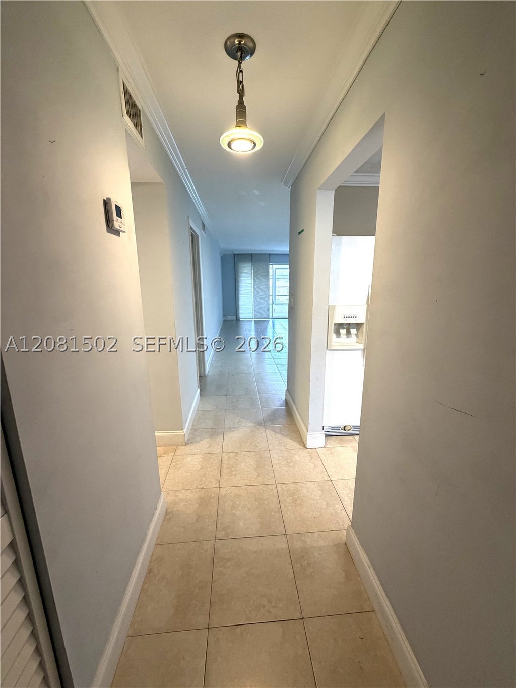 Photo of 1751 NW 75th Ave #310, Plantation, FL 33313 (MLS # A12081502)