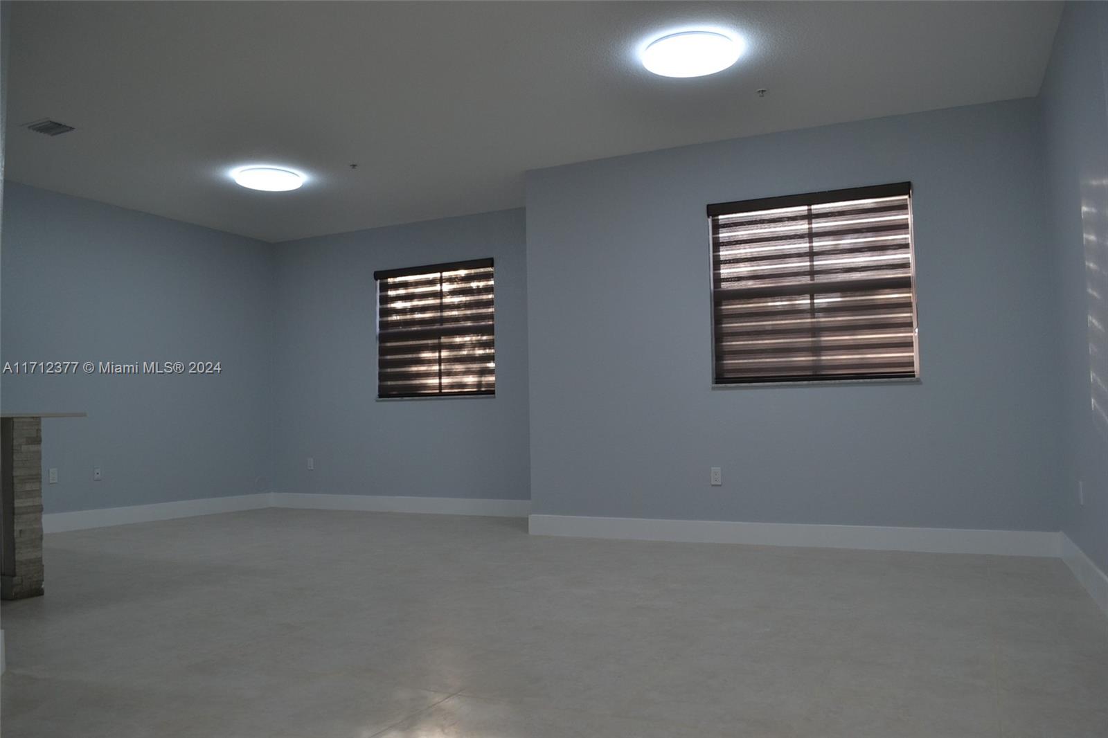 CENTURY PARK WEST - Residential