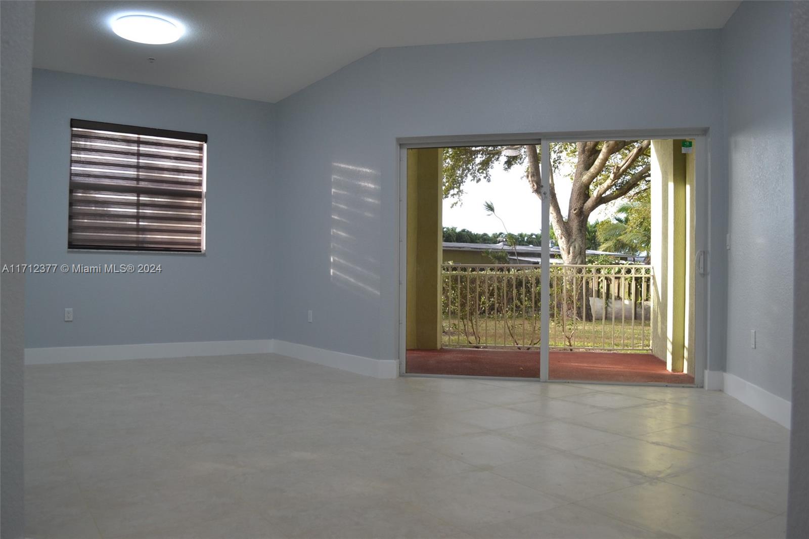 CENTURY PARK WEST - Residential