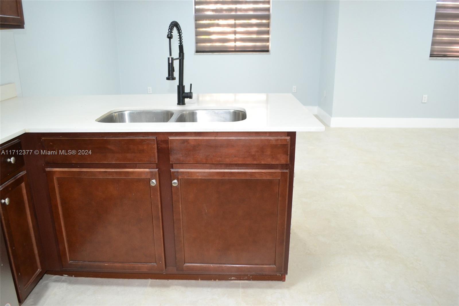 CENTURY PARK WEST - Residential