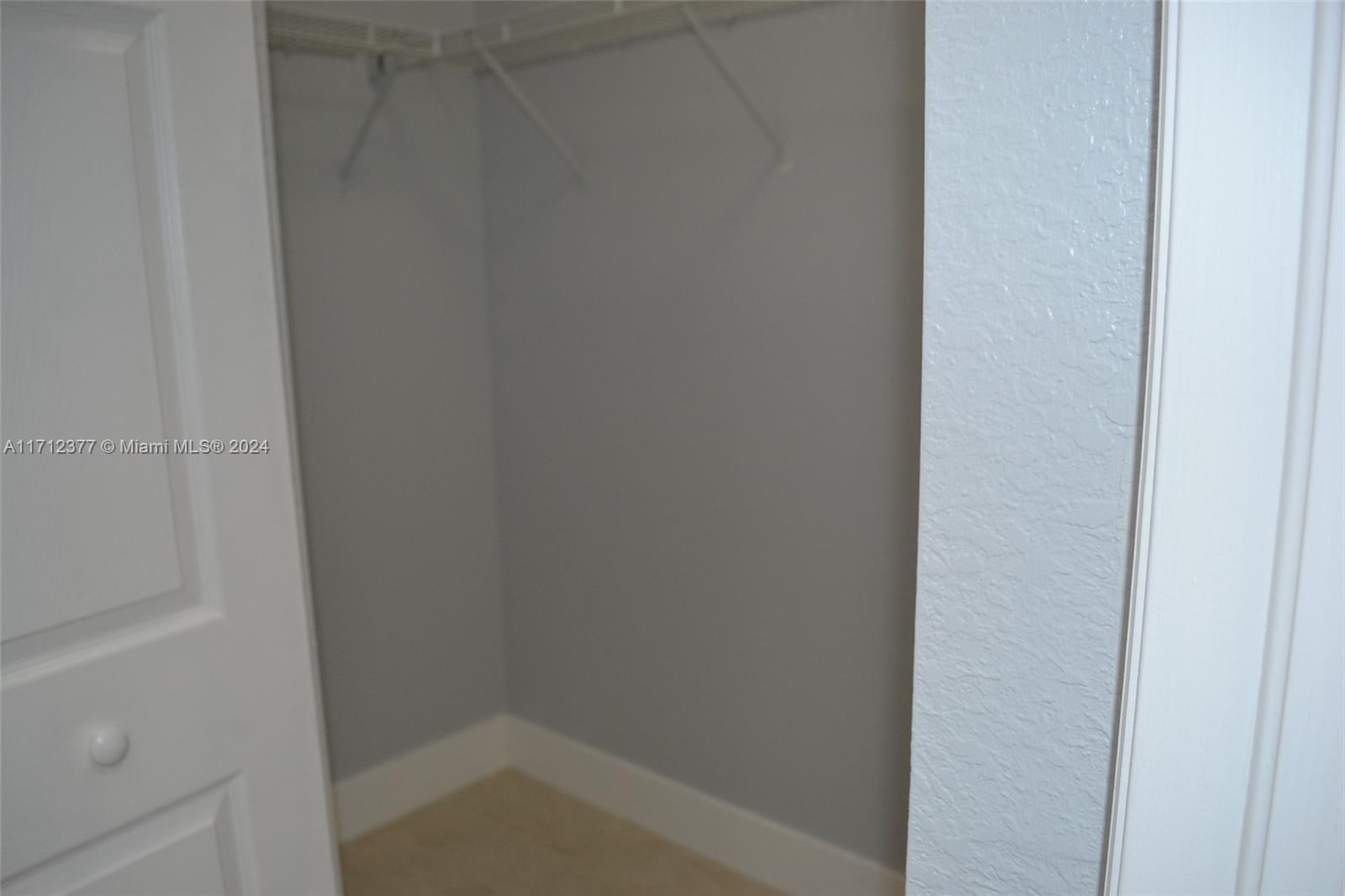 CENTURY PARK WEST - Residential