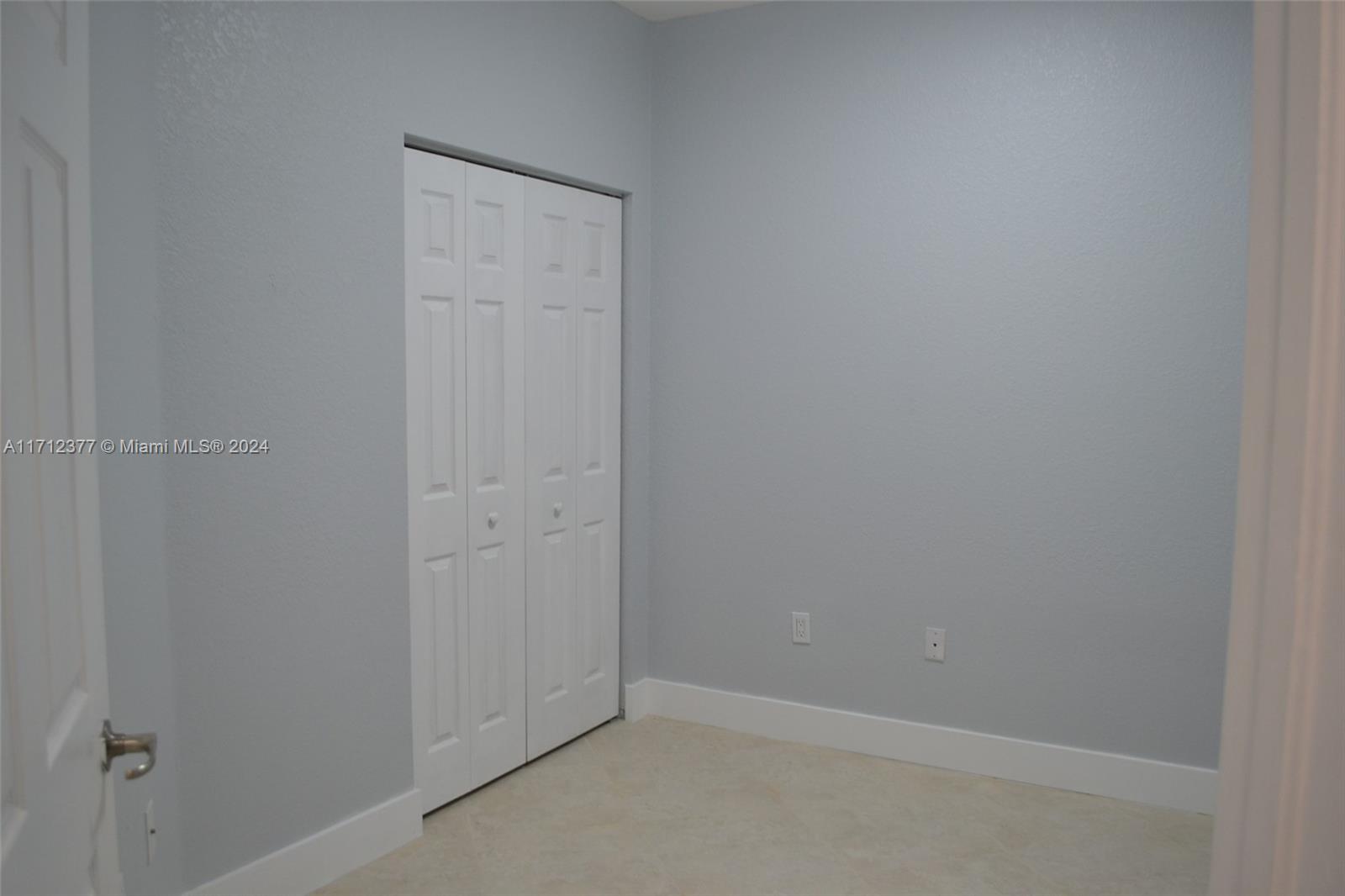 CENTURY PARK WEST - Residential