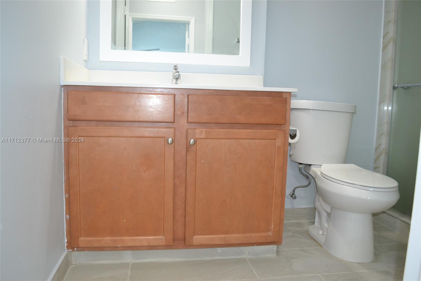 CENTURY PARK WEST - Residential