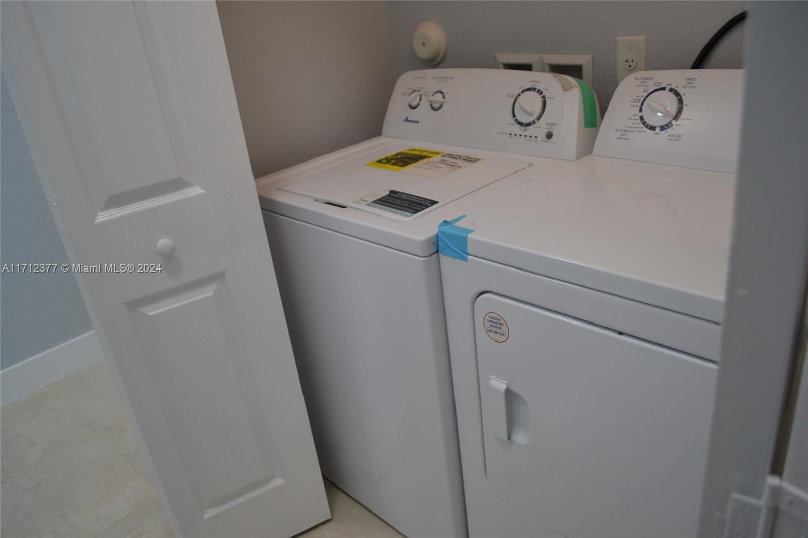 CENTURY PARK WEST - Residential