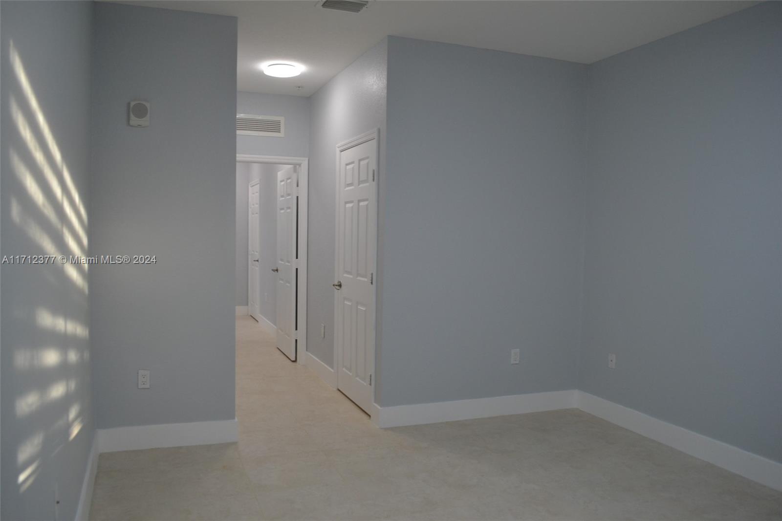 CENTURY PARK WEST - Residential